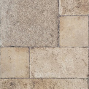 Cottage Collection Cottage Stone Beige